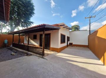 Casa de 2 quartos, Ilhabela · Alugo Casa Térrea - Agua Branca- Ilhabela - SP