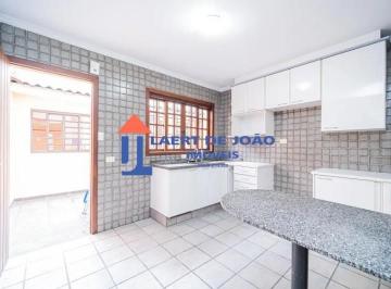 Foto 01 · Casa, Cidade Monções, São Paulo, SP