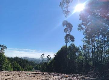 Terreno , São Roque · Terreno 1000m² em área nobre Saboo.
