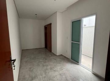 Casa de 2 quartos, Osasco · Casa à venda em Nova Osasco – Conforto, espaço e excelente localização para sua família