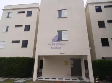 Foto 29 · Apartamento, Parque São Luís, Taubaté, SP