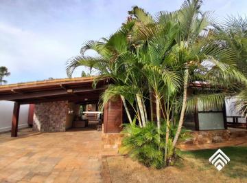 Casa de 3 quartos, Brasília · CASA QL 32 LAGO SUL VILLAGES ALVORADA ERMIDA DOM BOSCO PISCINA SUÍTE GARAGEM ARMÁRIO LAZER SEGURANÇA