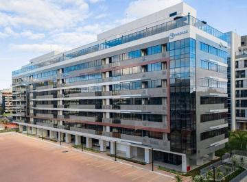 Apartamento de 2 quartos, Brasília · Apartamento 2 SUÍTES Noroeste com LAVABO