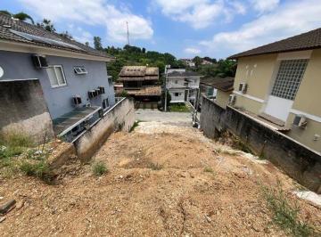 Foto · Terreno em Condomínio à Venda em Maria Paula, 314m² de Área
