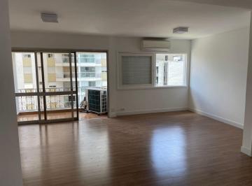 Apartamento de 2 quartos, São Paulo · Apartamento com 2 quartos, 104 m² em aluguel, Jardim Paulista