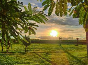 Terreno , São Roque · Planeje sua chácara: O primeiro passo para o seu sonho começa com este lote!