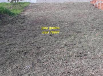 Foto 05 · Terreno, Parque Jataí, Votorantim, SP
