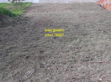 Foto 05 · Terreno - Parque Jataí