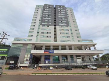 Apartamento de 2 quartos, Gama · APARTAMENTO 2 QUARTOS - RESIDENCIAL ORION - SETOR CENTRAL - GAMA -DF