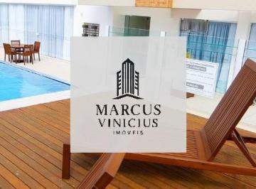 Foto 14 · Apartamento mobiliado à venda no bairro Estreito, Florianópolis/SC, com 85,14 m² de área privativa, 