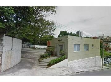 Foto 01 · Apartamento em leilão a venda em VILA BUTANTÃ, São Paulo