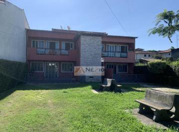 Apartamento de 2 quartos, Rio das Ostras · Apartamento térreo - Próximo a Praça da Baleia
