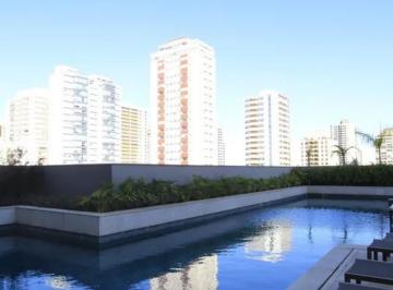 Apartamento de 2 quartos, São Paulo · Apartamento Novo no Living Alto do Ipiranga