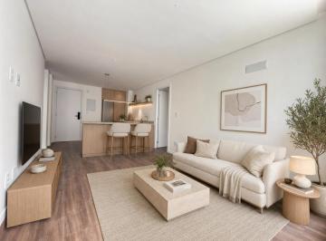 Apartamento de 2 quartos, Petrópolis · Apartamento à venda dentro de condomínio em Itaipava