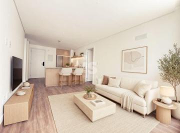 Apartamento de 2 quartos, Petrópolis · Apartamento à venda dentro de condomínio em Itaipava