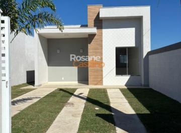 202605251214142989.jpeg · Casa para Venda em Iguaba Grande, Vila Nova, 2 dormitórios, 1 suíte, 2 banheiros, 2 vagas
