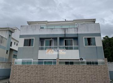 Apartamento de 2 quartos, Rio das Ostras · Apartamento com 2 quartos - R$ 160.000,00