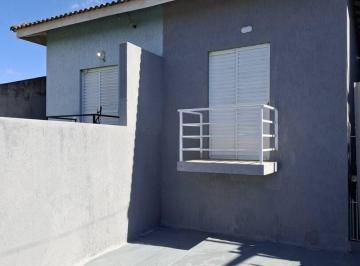 Casa de 2 quartos, Cotia · Casa à venda Cotia - 69 m² com 2 dois dormitórios e 2 vagas
