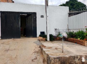 Casa de 2 quartos, Valparaíso de Goiás · Casa individual no Parque São Bernardo (próxima ao DF, DF290 e BR040)