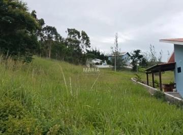 Terreno , Gravatá · Lote de condomínio à venda em Gravatá/PE!