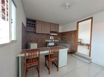 Apartamento de 1 quarto, Teresina · Apartamento para alugar com um quarto sendo suíte com mobília no centro de Teresina