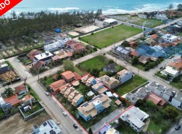 Foto 52 · Oportunidade Única: Pousada à Venda em Garopaba-SC, 30 Quartos sendo 15 Suítes na Praia do centro! ?