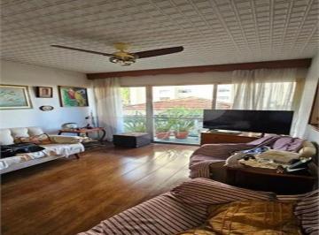 Apartamento de 3 quartos, São Paulo · Pinheiros - 94m² - Venda