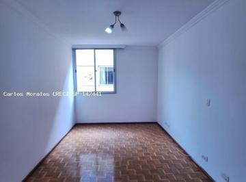 202605251215023167.jpg · Apartamento para Locação em São José dos Campos, Jardim São Dimas