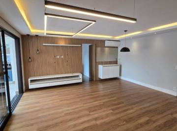 Foto 03 · Apartamento à venda em Perdizes - São Paulo