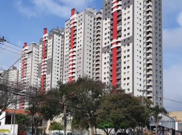 Apartamento de 3 quartos, Curitiba · APTO - CHAMPAGNAT