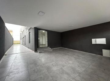 Casa de 3 quartos, Mogi das Cruzes · Sobrado à venda com 3 suítes e área Gourmet na Vila Veneza em Mogi das Cruzes