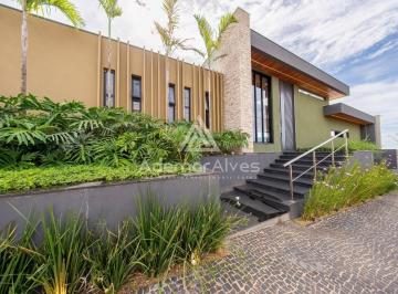 Foto 03 · ESTANCIA QUINTAS DA ALVORADA, JARDIM BOTANICO-DF, LAGO SUL, CASA COM VISTA PARA O VALE, FINO ACABAME