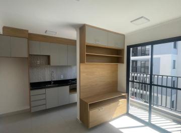 Apartamento de 2 quartos, São Paulo · Apartamento para locação em Jabaquara 35m² com sacada