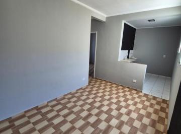 202605251226452736.jpeg · Apartamento para Venda em Tatuí, Vila São Lázaro, 2 dormitórios, 1 banheiro, 1 vaga