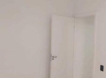 202605251226561933.jpeg · Apartamento 2 dormitórios para Venda em São Paulo, Colônia (Zona Leste), 2 dormitórios, 1 banheiro,