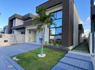 Casa de 4 quartos, João Pessoa · CASA COMPLETA COM PISCINA E ÁREA DE LAZER INCOMPARÁVEL, CONFORTO, LAZER E QUALIDADE DE VIDA.