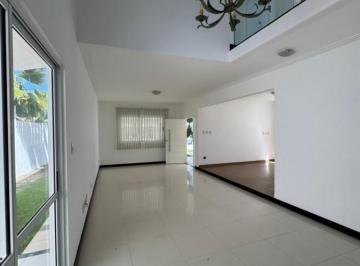 202605251232517214.jpeg · Casa em Condomínio para Venda em Lauro de Freitas, Recreio Ipitanga, 5 dormitórios, 5 suítes, 6 banh