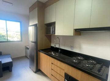 Apartamento de 1 quarto, São Paulo · Apto para Locação Mobiliado a 5 min a pé do Metro Jabaquara