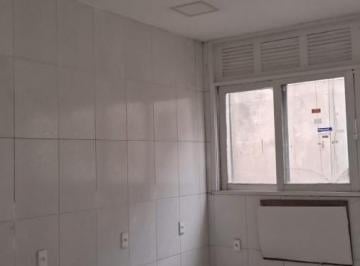 202605251232268402.jpg · Kitnet para Venda em Niterói, Centro, 1 dormitório, 1 banheiro