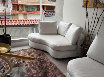 Casa de 4 quartos, Guarulhos · Sobrado 4 dormitórios a Venda Jardim Vila Galvão
