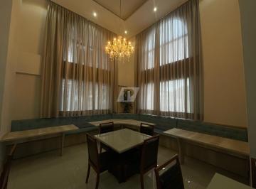 Foto 37 · Apartamento para locação, bairro Jardim Elite
