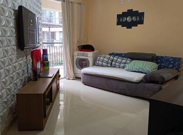 Apartamento de 2 quartos, São Paulo · OPORTUNIDADE IMPERDÍVEL – VARANDAS DO JARAGUÁ
