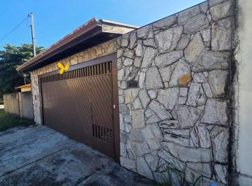 Fachada · Casa à venda no Jardim Florestal em Jundiaí - SP