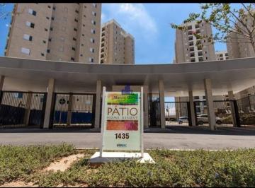 Foto 19 · Apartamento à venda no Areão com 3 quartos, 1 suíte e 2 vagas de garagem!