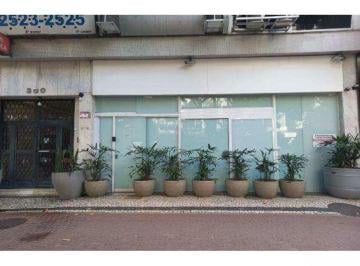 Comercial , Rio de Janeiro · Leilão Exclusivo - Imóvel Comercial - Ipanema/RJ