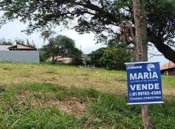 Terreno , Gravatá · Lotes de condomínio à venda em Gravatá/PE! R$ 160 MIL CADA LOTE!