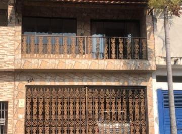 Casa de 4 quartos, São Paulo · Se você busca um imóvel que un espaço, privacidade e valorização, este sobrado no Jaraguá