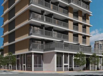 Apartamento de 1 quarto, São Paulo · [APARTAMENTO STUDIO NO BAIRRO DE PINHEIROS, ALTO PADRÃO E EXCELENTE LOCALIZAÇÃO]