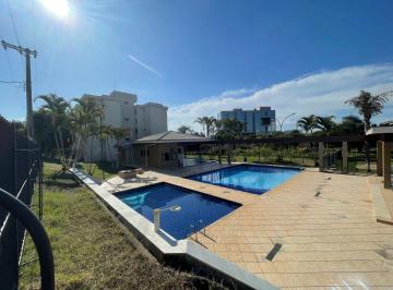 Apartamento de 3 quartos, Taubaté · Apartamento com 3 Quartos, 67 m² em Aluguel, Jardim das Nações