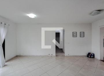 Apartamento · 115m² · 3 Quartos · 2 Vagas · Apartamento à Venda - Cambuci, 3 Quartos,  115 m2